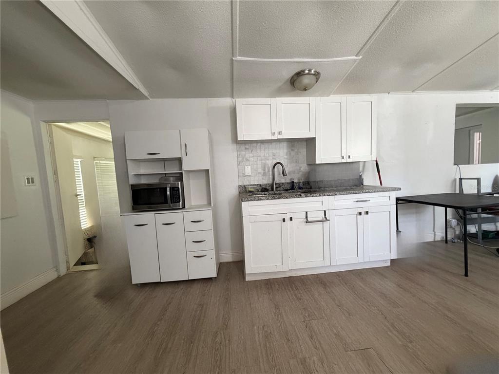 Property for sale at 17327 TROJANTOWN DRIVE, SPRING HILL, FL, 34610