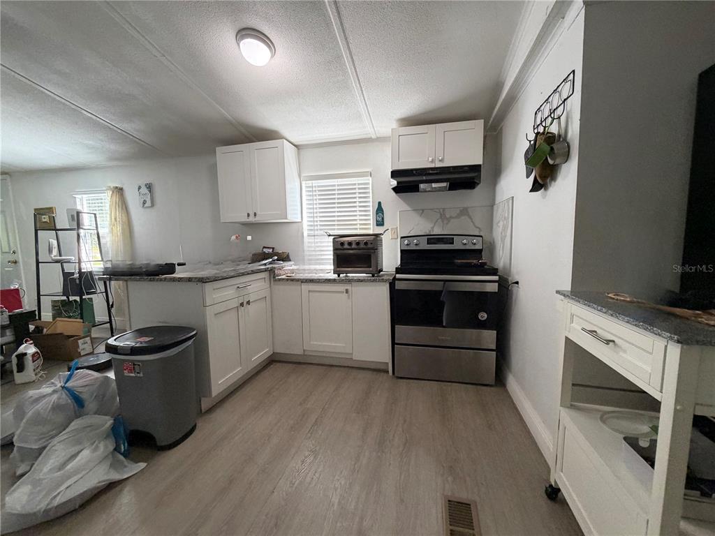 Property for sale at 17327 TROJANTOWN DRIVE, SPRING HILL, FL, 34610