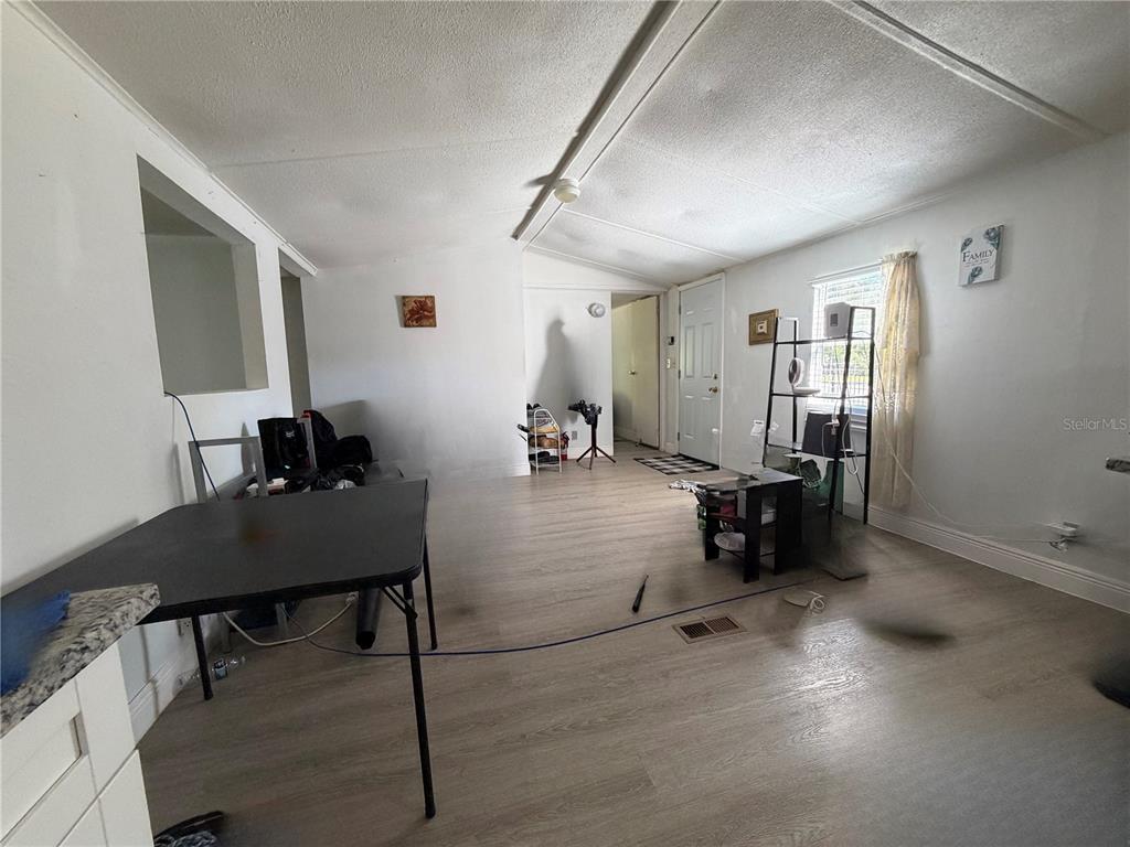 Property for sale at 17327 TROJANTOWN DRIVE, SPRING HILL, FL, 34610