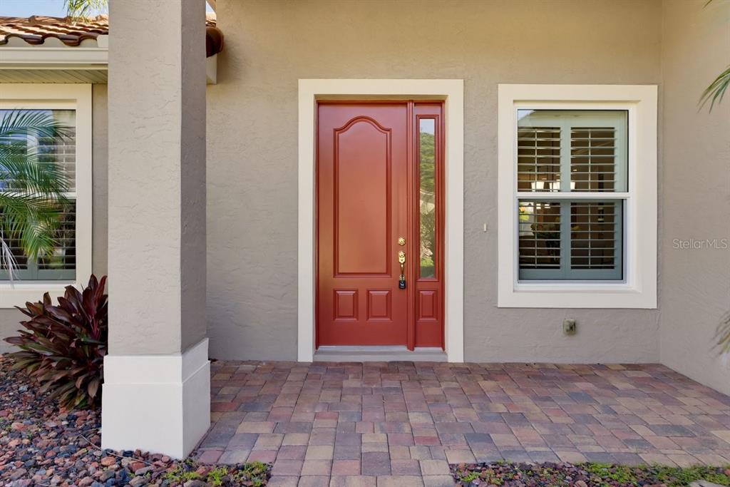 Property for sale at 29 THORNHILL CHASE CIRCLE, ORMOND BEACH, FL, 32174