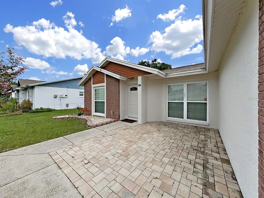 Property for sale at 726 STILLVIEW CIRCLE, BRANDON, FL, 33510