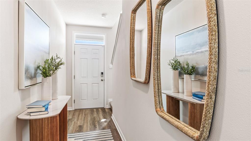 Property for sale at 4677 PLEASANT AVENUE, PALM HARBOR, FL, 34683
