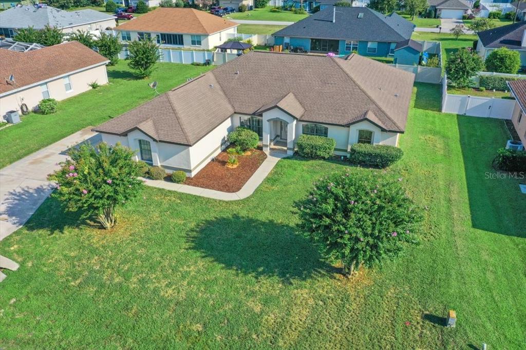 Property for sale at 5659 SW 89TH PLACE, OCALA, FL, 34476