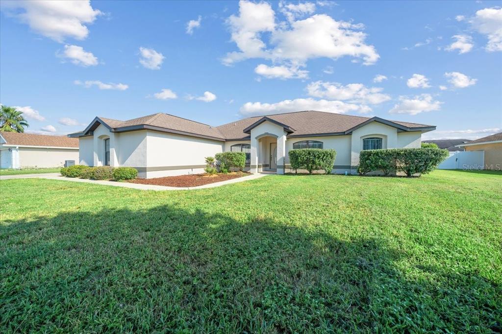 Property for sale at 5659 SW 89TH PLACE, OCALA, FL, 34476