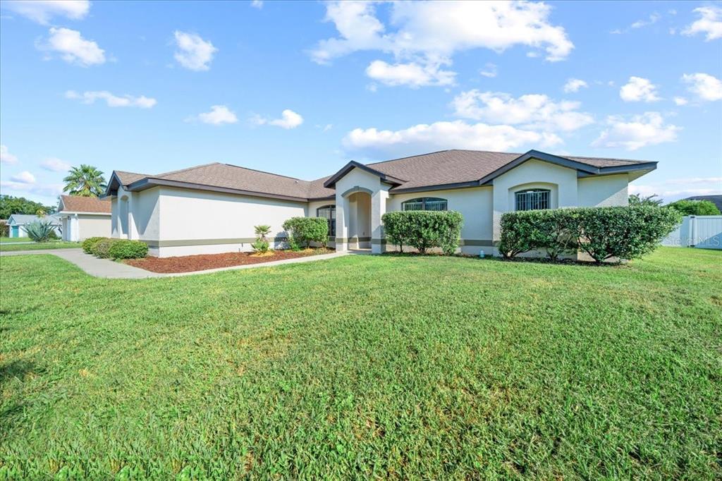Property for sale at 5659 SW 89TH PLACE, OCALA, FL, 34476