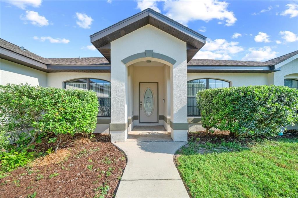 Property for sale at 5659 SW 89TH PLACE, OCALA, FL, 34476