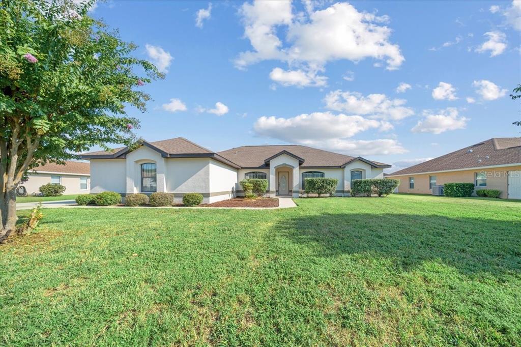 Property for sale at 5659 SW 89TH PLACE, OCALA, FL, 34476