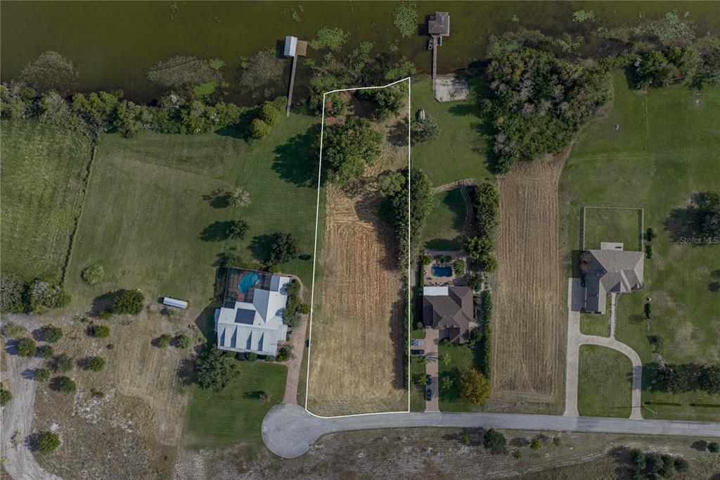 Property for sale at 2080 KENNWOOD GROVE LANE, AUBURNDALE, FL, 33823