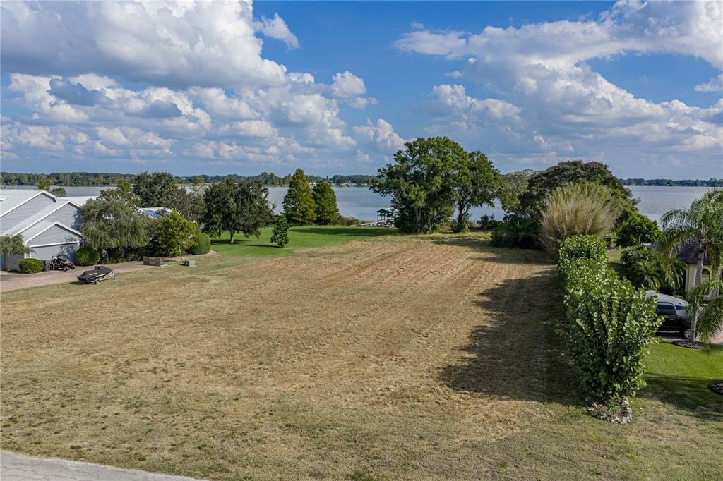 Property for sale at 2080 KENNWOOD GROVE LANE, AUBURNDALE, FL, 33823