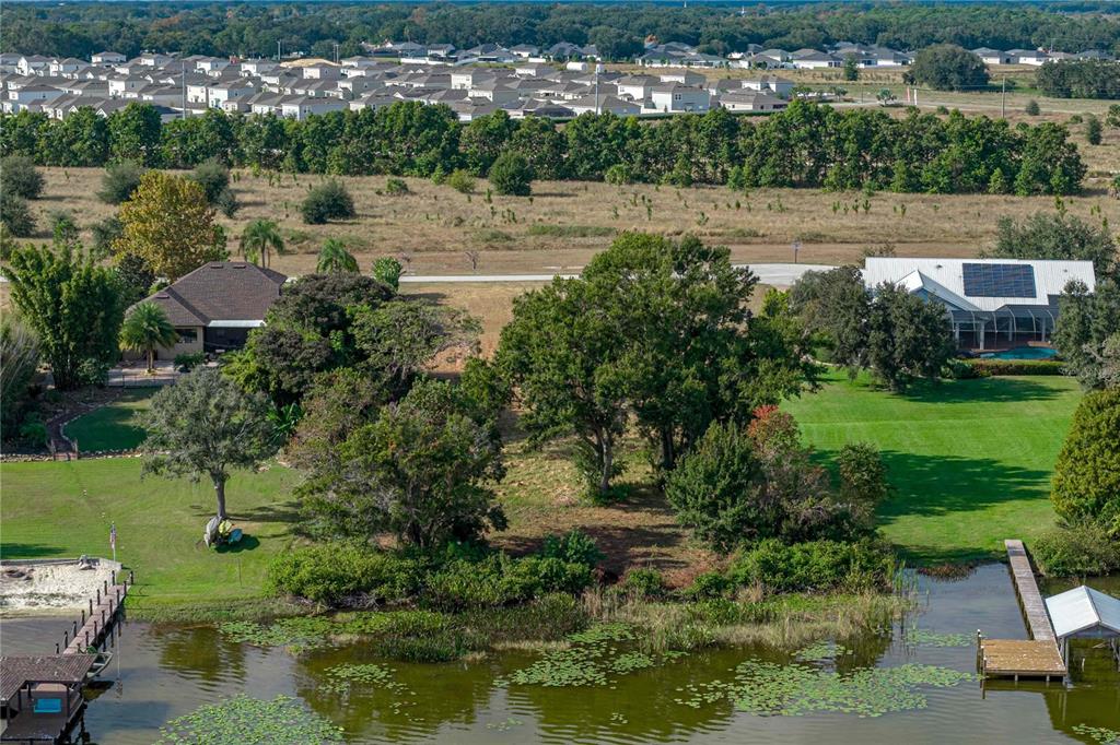 Property for sale at 2080 KENNWOOD GROVE LANE, AUBURNDALE, FL, 33823