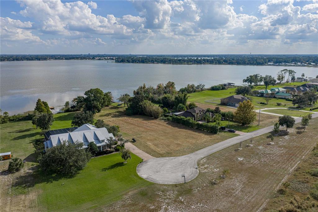 Property for sale at 2080 KENNWOOD GROVE LANE, AUBURNDALE, FL, 33823