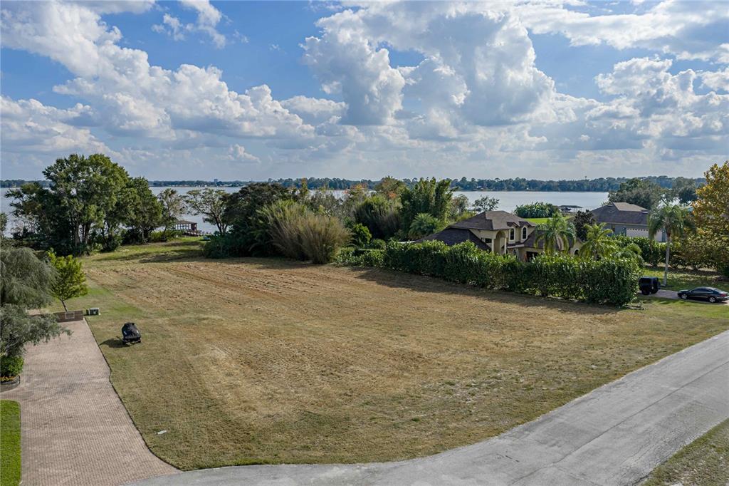 Property for sale at 2080 KENNWOOD GROVE LANE, AUBURNDALE, FL, 33823