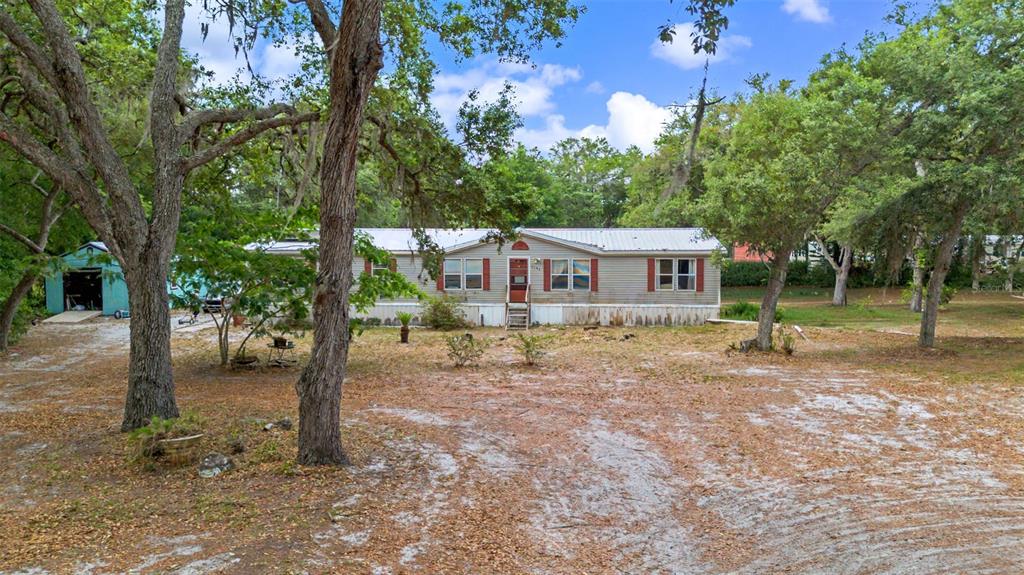 Property for sale at 8186 E WINDSONG STREET, FLORAL CITY, FL, 34436
