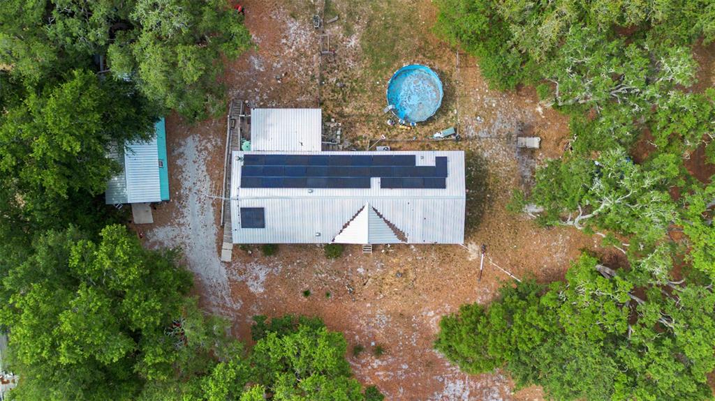 Property for sale at 8186 E WINDSONG STREET, FLORAL CITY, FL, 34436