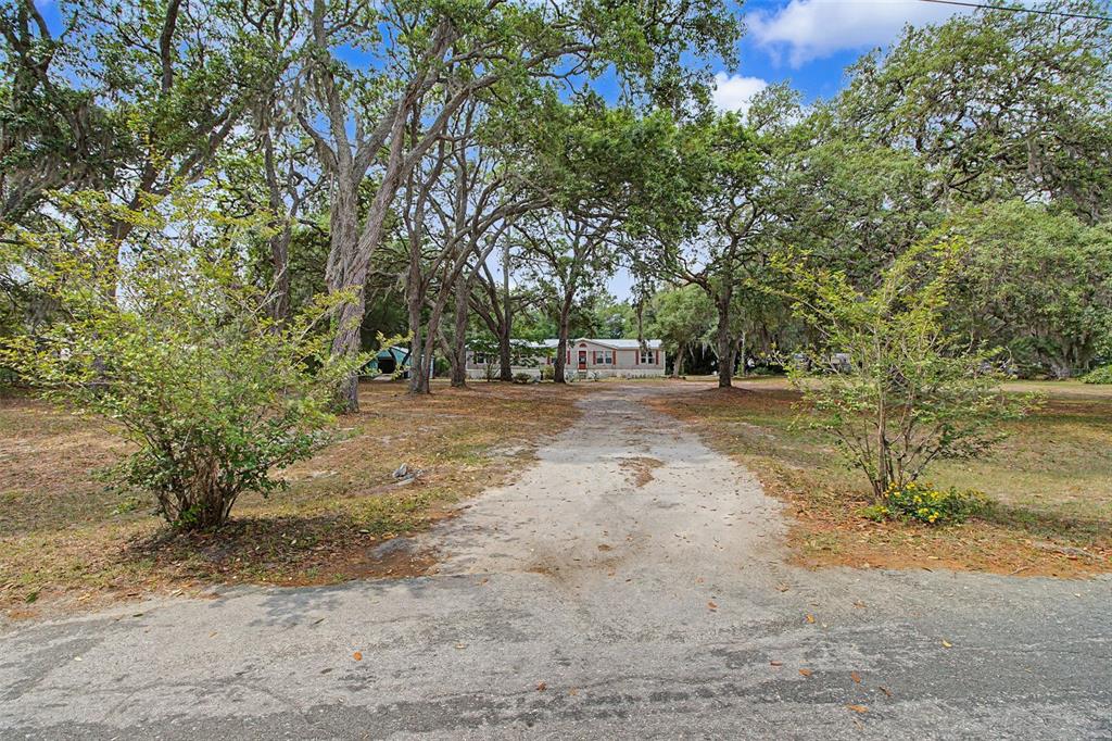Property for sale at 8186 E WINDSONG STREET, FLORAL CITY, FL, 34436