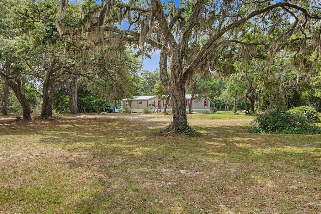 Property for sale at 8186 E WINDSONG STREET, FLORAL CITY, FL, 34436