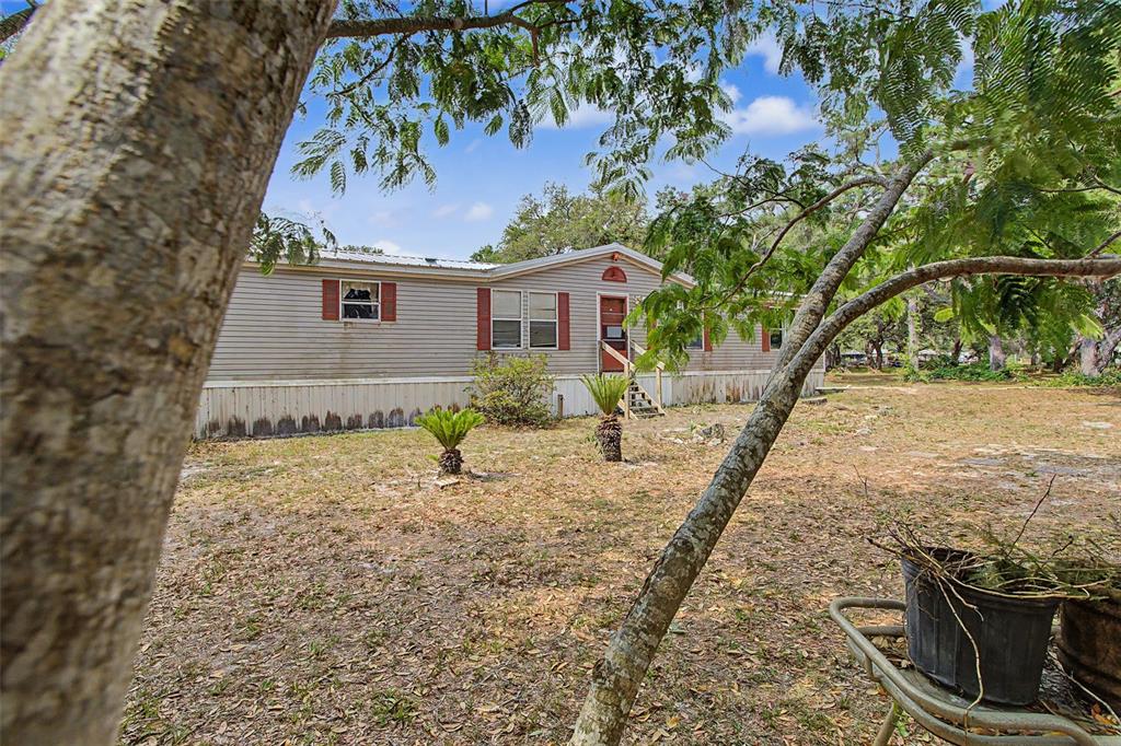 Property for sale at 8186 E WINDSONG STREET, FLORAL CITY, FL, 34436
