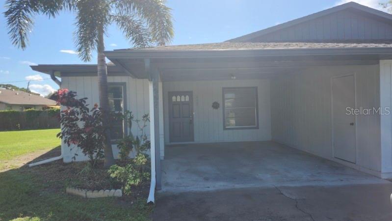 Property for sale at 4007 78TH STREET W UNIT 4007, BRADENTON, FL, 34209