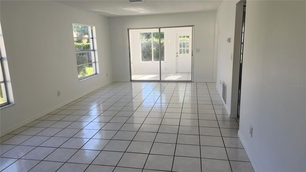 Property for sale at 4007 78TH STREET W UNIT 4007, BRADENTON, FL, 34209