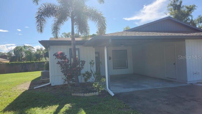 Property for sale at 4007 78TH STREET W UNIT 4007, BRADENTON, FL, 34209