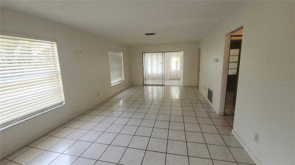 Property for sale at 4007 78TH STREET W UNIT 4007, BRADENTON, FL, 34209