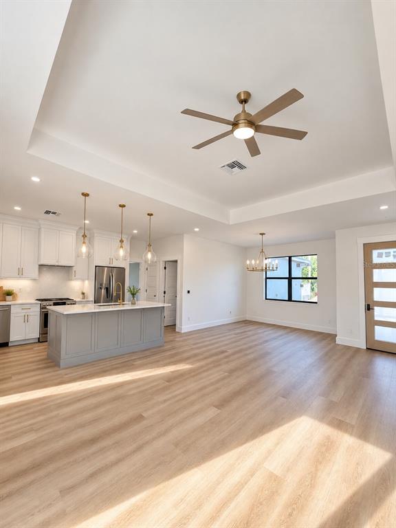 Property for sale at 7252 PATRICIA PLACE, ENGLEWOOD, FL, 34224