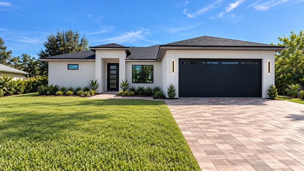 Property for sale at 7252 PATRICIA PLACE, ENGLEWOOD, FL, 34224