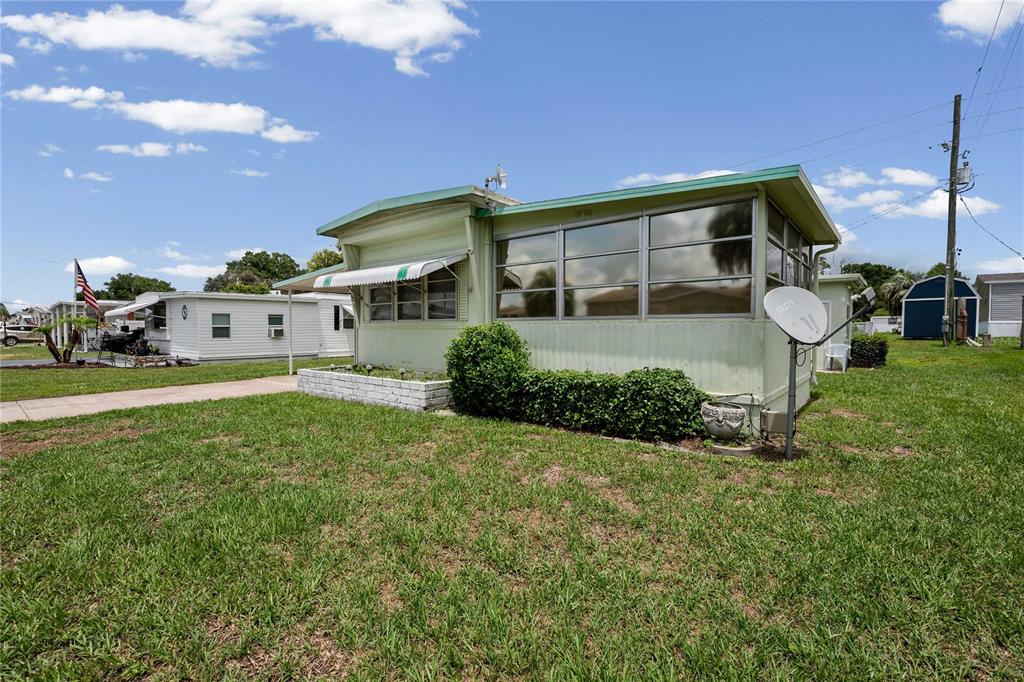 Property for sale at 5238 BETMAR DRIVE, ZEPHYRHILLS, FL, 33542