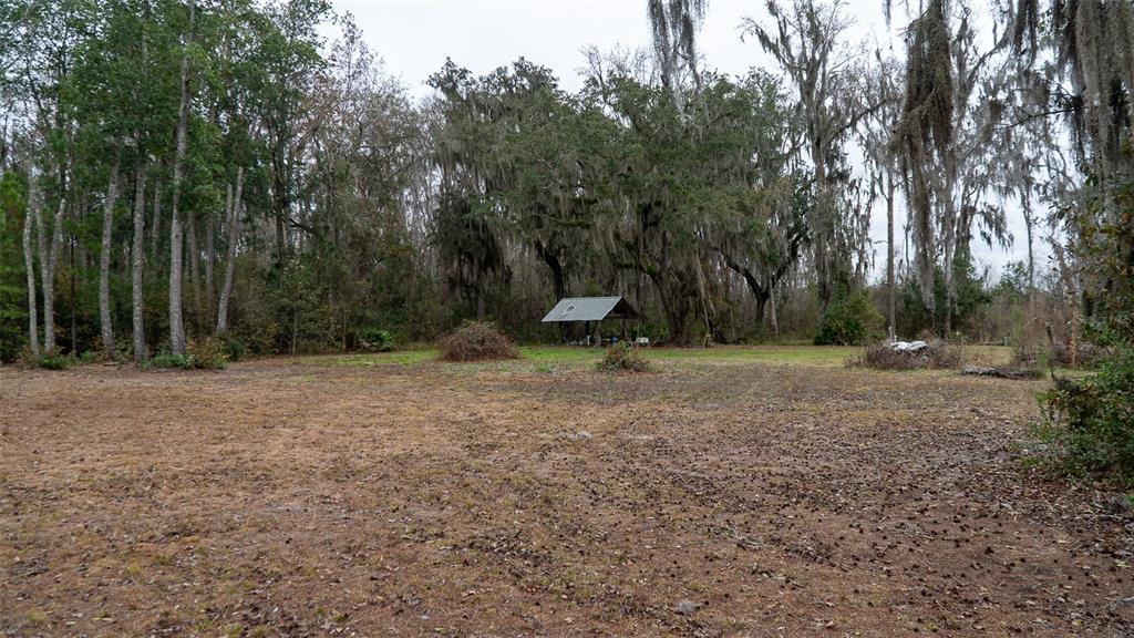 Property for sale at 455 W RIVER ROAD, PALATKA, FL, 32177