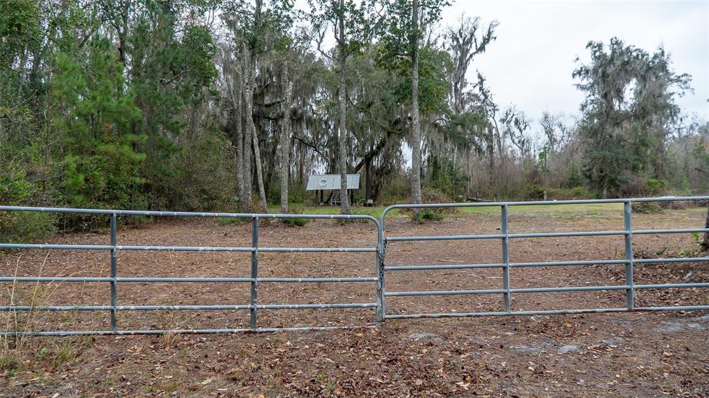 Property for sale at 455 W RIVER ROAD, PALATKA, FL, 32177