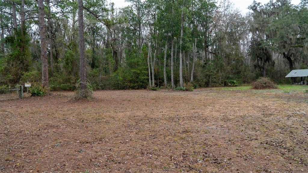 Property for sale at 455 W RIVER ROAD, PALATKA, FL, 32177