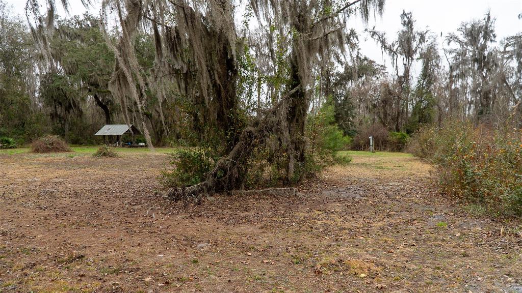 Property for sale at 455 W RIVER ROAD, PALATKA, FL, 32177