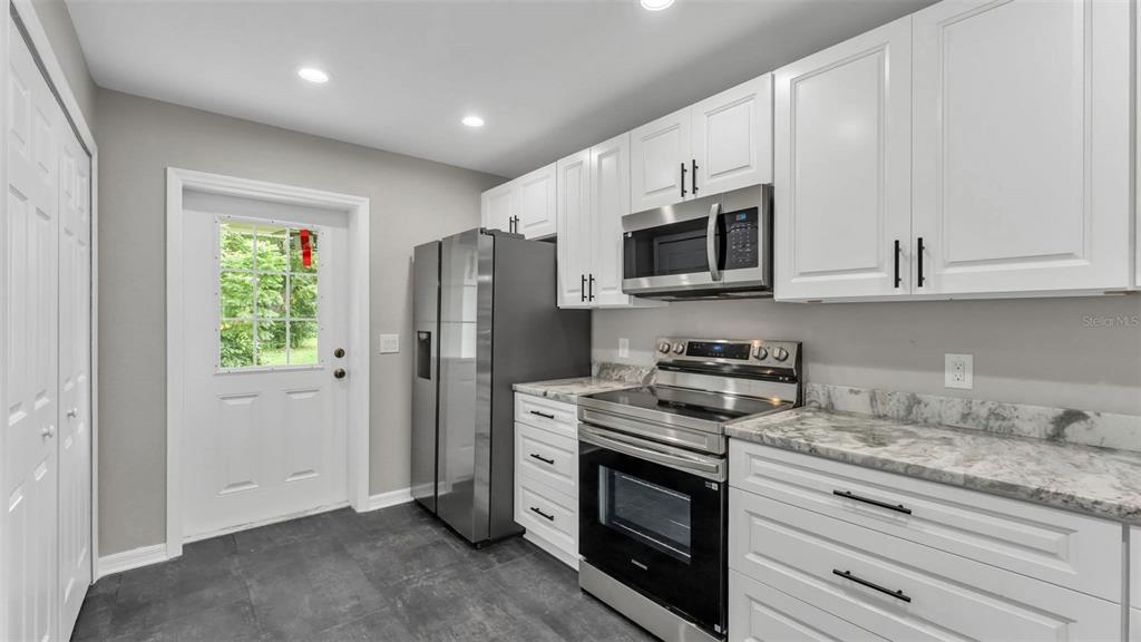 Property for sale at 0 38TH STREET NW, WINTER HAVEN, FL, 33881