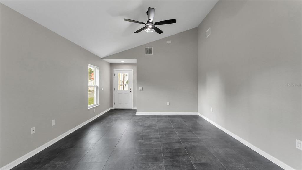 Property for sale at 0 38TH STREET NW, WINTER HAVEN, FL, 33881