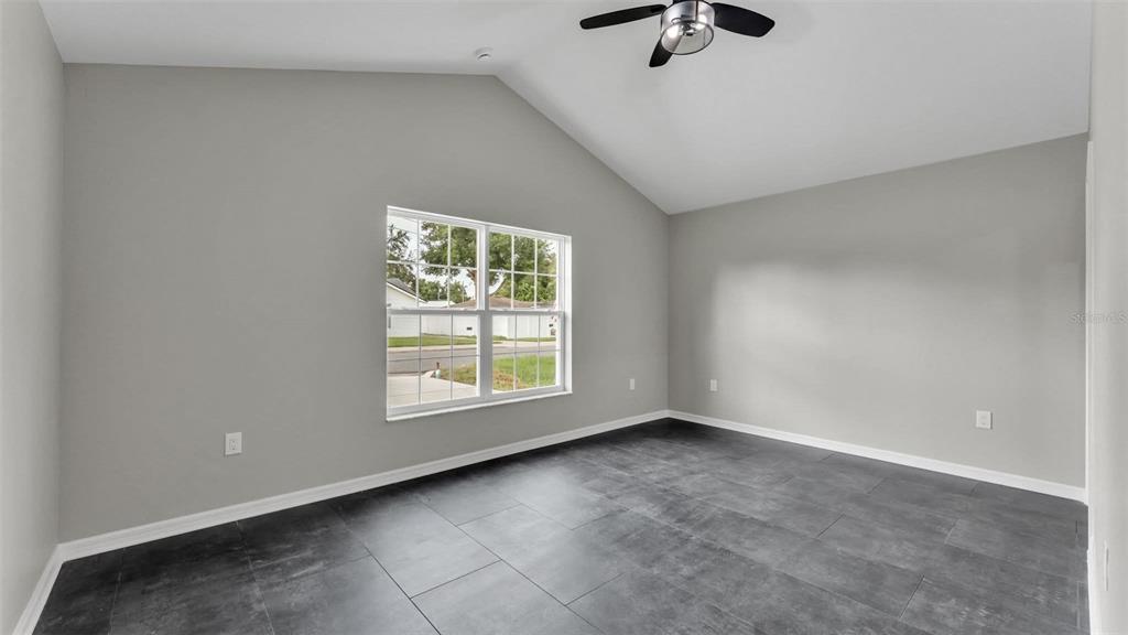 Property for sale at 0 38TH STREET NW, WINTER HAVEN, FL, 33881