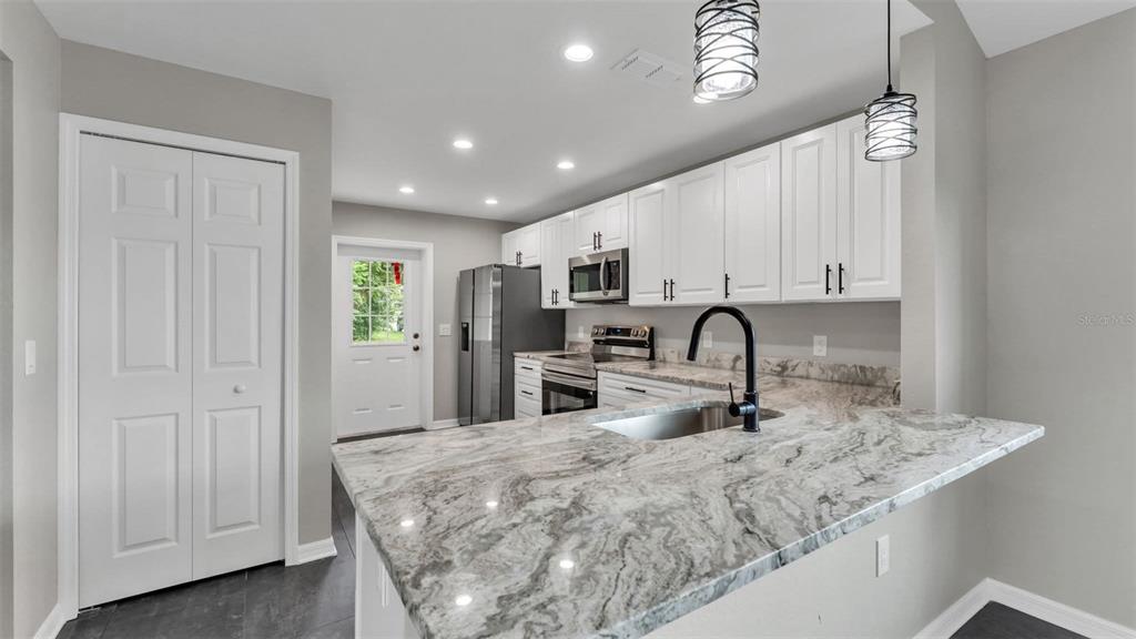 Property for sale at 0 38TH STREET NW, WINTER HAVEN, FL, 33881