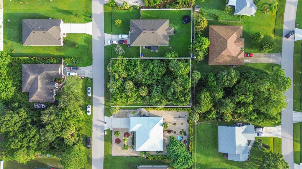 Property for sale at 3741 SW SWOPE STREET, PORT ST LUCIE, FL, 34953