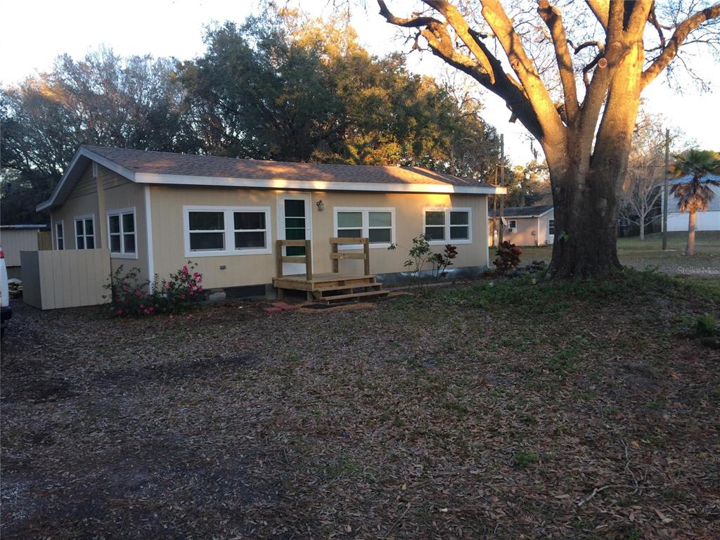 Property for sale at 3159 DUANE AVENUE, OLDSMAR, FL, 34677