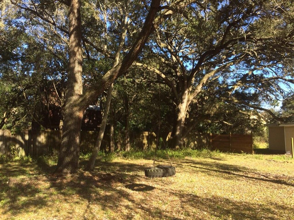 Property for sale at 3159 DUANE AVENUE, OLDSMAR, FL, 34677