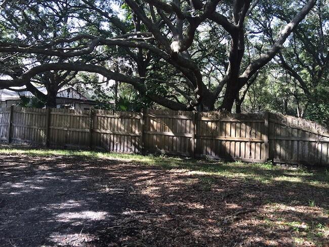 Property for sale at 3159 DUANE AVENUE, OLDSMAR, FL, 34677