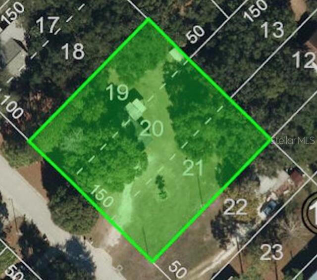 Property for sale at 3159 DUANE AVENUE, OLDSMAR, FL, 34677