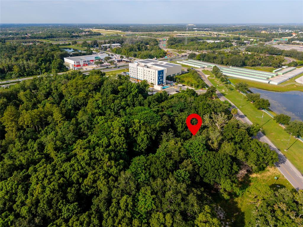 Property for sale at 923 MARSHALL FARMS ROAD, OCOEE, FL, 34761