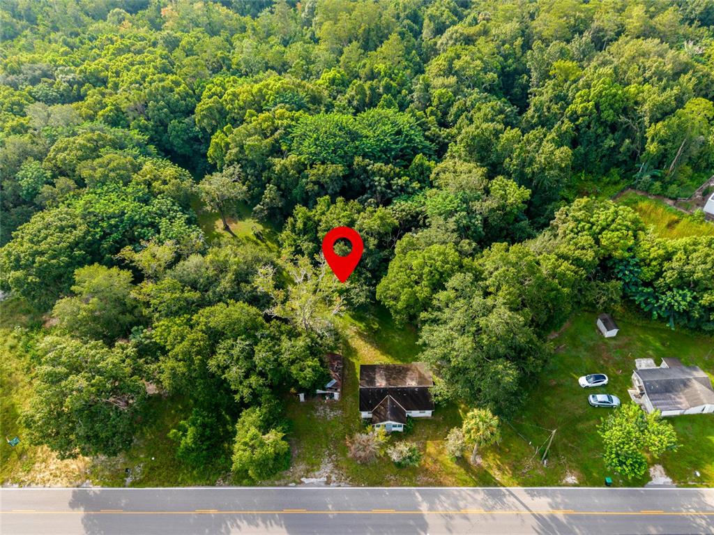 Property for sale at 923 MARSHALL FARMS ROAD, OCOEE, FL, 34761