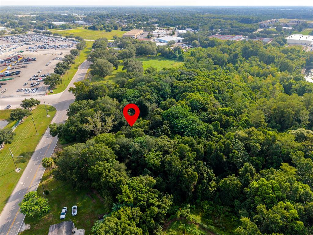 Property for sale at 923 MARSHALL FARMS ROAD, OCOEE, FL, 34761