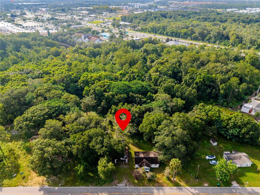 Property for sale at 923 MARSHALL FARMS ROAD, OCOEE, FL, 34761