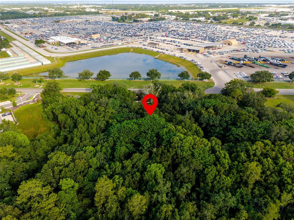 Property for sale at 923 MARSHALL FARMS ROAD, OCOEE, FL, 34761