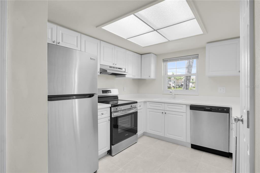 Property for sale at 8820 BAY POINTE DRIVE UNIT 102, TAMPA, FL, 33615