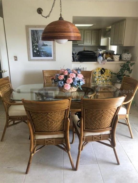 Property for sale at 8820 BAY POINTE DRIVE UNIT 102, TAMPA, FL, 33615