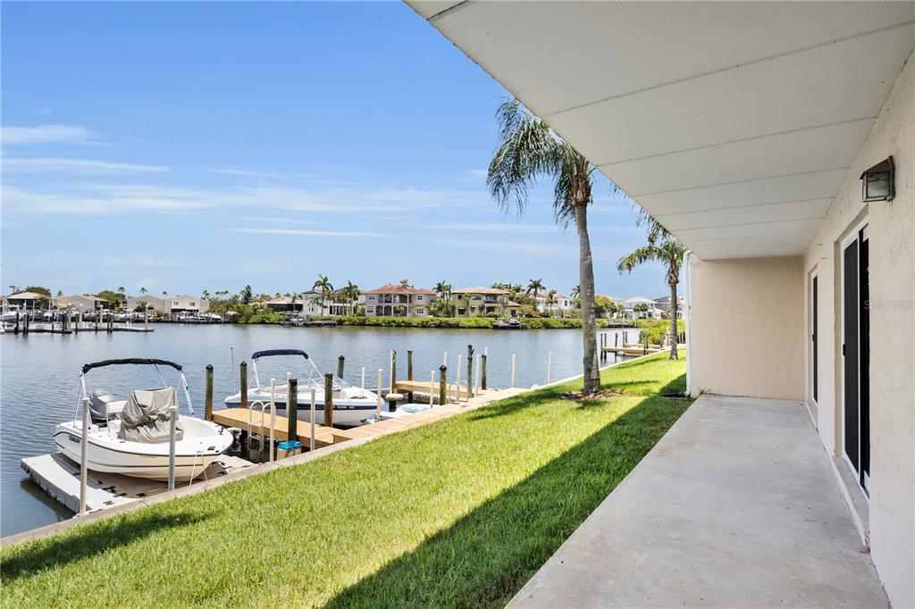 Property for sale at 8820 BAY POINTE DRIVE UNIT 102, TAMPA, FL, 33615