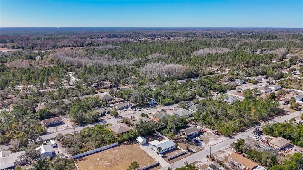 Property for sale at 12832 MOUNTAIN ROAD, NEW PORT RICHEY, FL, 34654
